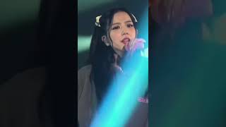 Featured Jisoo Moments [upl. by Dredi]