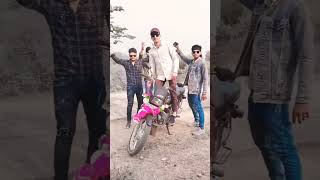 badmashi song jatav ringtone comedy comedyfilms funny fantasticcomedy song [upl. by Llertnom]