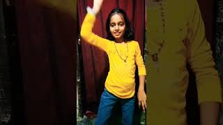 Todays Diya Yadav birthday trending new reel [upl. by Yrrot976]