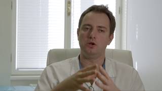 The Truth About Intralipid Infusions and Fertility Treatment  Ask Doctor Tomáš [upl. by Avrit]