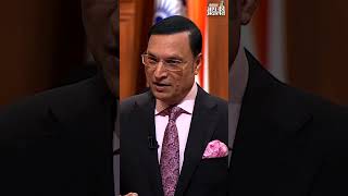 mukhtaransari को mahmoodmadani ने क्यों कहा मसीहा   aapkiadalat rajatsharma [upl. by Brigg]