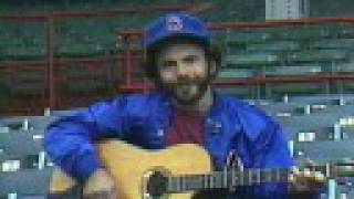 Steve Goodman Im My Own Grandpa [upl. by Kenny442]