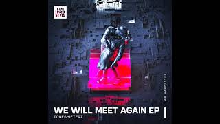 Toneshifterz – We Will Meet Again Extended Mix [upl. by Ehtyaf]