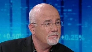 Dave Ramsey breaks down capitalism vs socialism [upl. by Pulsifer]