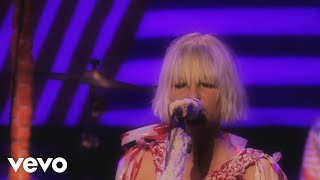 Sia  Breathe Me Live At London Roundhouse [upl. by Alfie]