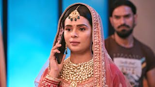 Kundali Bhagya  Hindi TV Serial  Full Episode 1470  Sanjay Gagnani Shakti Shraddha Zee TV [upl. by Ennovahs893]