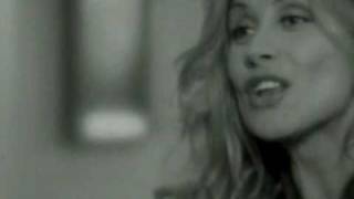 Lara Fabian  Every Woman In Me [upl. by Wulfe77]