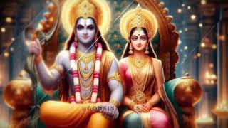 SHREE RAM KA DEEWANA  RAM NAVAMI SONG 2024  REMIX  JTy  FREESTYLZ  FULL SONG [upl. by Madelle]