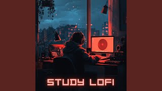 Productivity Lofi for Homework Flow [upl. by Olraced339]