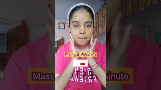 Dark spot and dullness को हटाने के लिए face pack 👈🏻 youtubeshorts shortsfeed viralvideo shorts [upl. by Andie788]