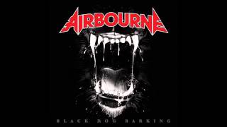 Airbourne  Ready To Rock Live Intro [upl. by Naed928]