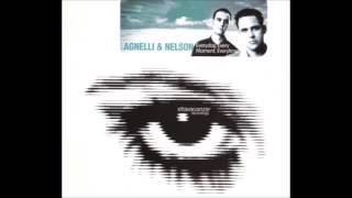 Agnelli amp Nelson  Everyday 7quot Radio Mix [upl. by Nawed]