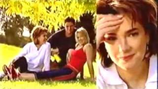 Neighbours 2003 Opening Titles Version 4 [upl. by Heins]