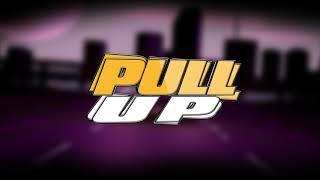 Pull Up Summerella Feat Jacquees Official Lyric Video [upl. by Barbara]