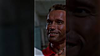 Arnold Schwarzenegger Edit  Dillon You son of a Btch [upl. by Keeryt]