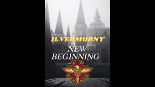 Ilvermorny — A New Beginning — Ep 1 [upl. by Britney]