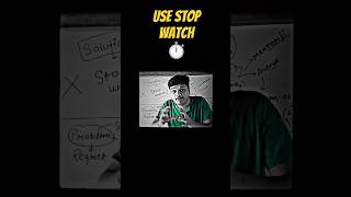 Use this 🤯motivation studymotivation shorts trendingshorts [upl. by Atkinson961]