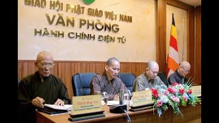 Nóng Xàm tăng Lộ Nguyên Hình khi bị Bắt Quả Tang đang làm Chuyện tày trời Khối tài sản Khổng Lồ [upl. by Nani]