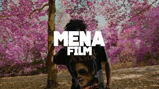 MENA  FILM OFFICIAL VIDEO [upl. by Krik]