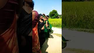 😮😮 niman bhataar mile Ho trending viralvideo shortsvideo [upl. by Marlane871]