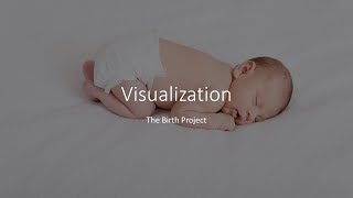 The benefits of visualization during labor [upl. by Cherian461]