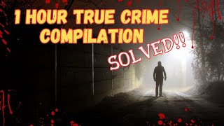 1 HOUR BRTAL CRIME COMPILATION  CRIME TAGALOG STORIES [upl. by Whitehurst599]