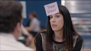 Vice Principals  S01E07  Youre a Dirty Truck Driver [upl. by Drahsar45]