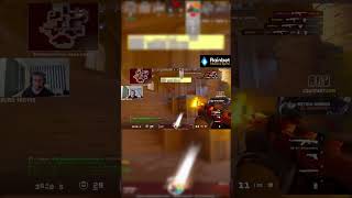 mejoresclipscsgo counterstrike twitchclips cslatino gaming csgo csgoargentina twitch cs2 [upl. by Tegan]