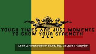 Reggae Motivation  Positive Music 2020 Mix  mixed by IGdjRamon876 [upl. by Gisela85]