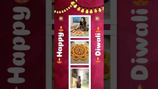 Instagram stories ideas for Diwali 🪔 diwali dhantares stories [upl. by Cahilly640]