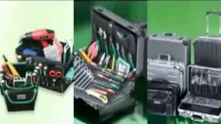 Prokits Industries Co Ltd is a leading tools supplier with ProsKit brand Part 13 [upl. by Ruscio]