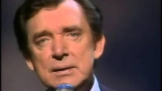 Same Old Song And Dance  Ray Price 1975 [upl. by Theadora]