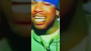 NORE freestyle 1998 wit 50 cent [upl. by Nollahp]