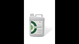 Sunpower® herbicide [upl. by Torr532]