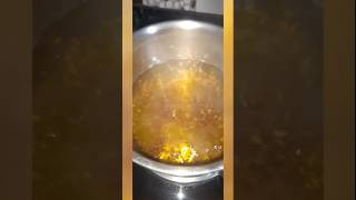 Morning Weight Loss Drink Jeera Water [upl. by Arayk962]