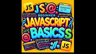 JavaScript Made Easy Coding for Kids amp Beginners  PC STUDYquot [upl. by Roban]