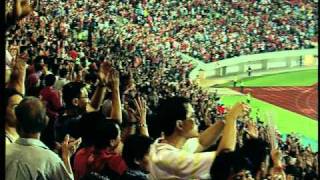 AFF Suzuki Cup 2008 Event Review [upl. by Jen]