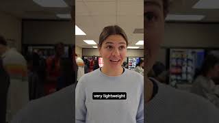 Hero Loupes Review dentalstudents hygienists ergoloupes bestdentalloupes [upl. by Amaris]