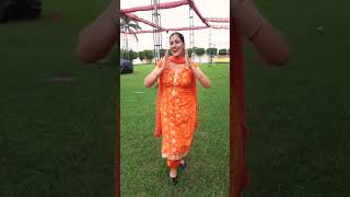 Jatti Speaker  shorts ytshort dancesteps punjabisong diljitdosanjh [upl. by Eversole]