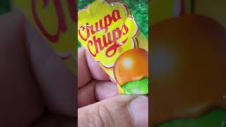 Yummy Candy Lollipops Unpacking  ASMR  Satisfying and Relaxing Video 289 [upl. by Sue]