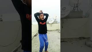 NAGINI DANCE AT TERRAS ytshorts funny [upl. by Theda]