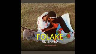 Folake [upl. by Ahsenom]