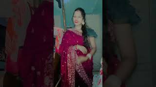 Oi gacher sobuj pata 🌿bole hawaer sathe kotha 🙂love youtube song [upl. by Esdnyl183]