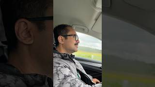 Road trip Germany 🇩🇪 Pottenstein travel familyfamilyvlog familia traveling song [upl. by Eelyrehc685]