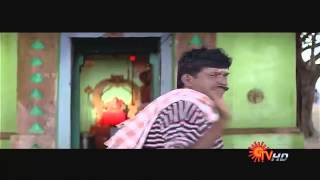 Vadivelu Soona Paana Comedy Kannathal [upl. by Maddalena19]