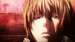 Death Note OST  Best Sad Soundtracks [upl. by Soinski]