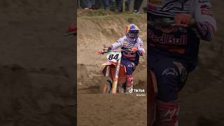 Jeffrey Herlings [upl. by Bolan]