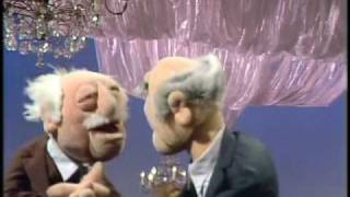 The Muppet Show At The Dance Episode 18 [upl. by Baudelaire]