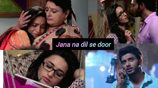 Episode 93 to 94 Jana na dil se door Short episodesMounam sammadham 3 [upl. by Barthold]