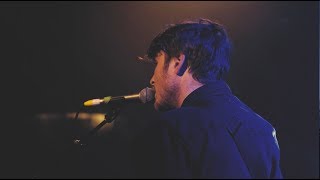 Hayden Calnin You Live at Howler Melbourne [upl. by Basham150]